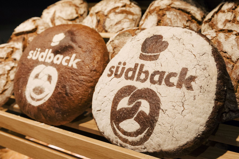 südback