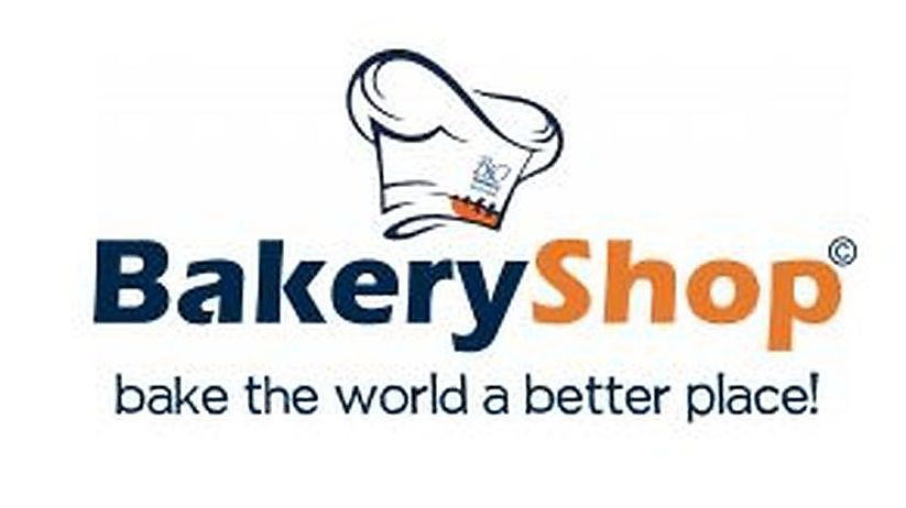 Bakery Shop ondersteunt Bakery Awards