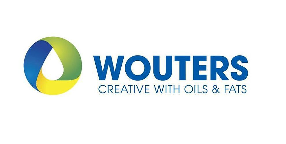 Wouters S.A. sponsorise les Bakery Awards