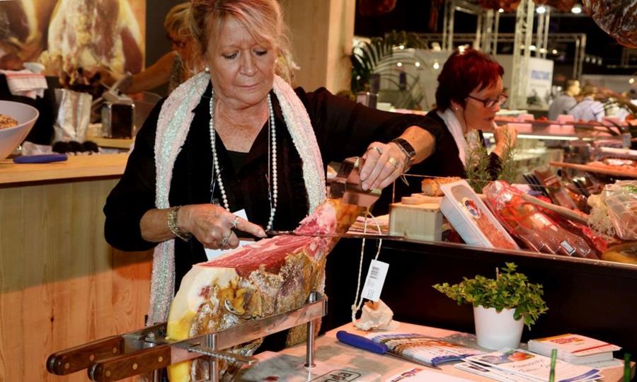Meat Expo 2018 propose un programme ambitieux