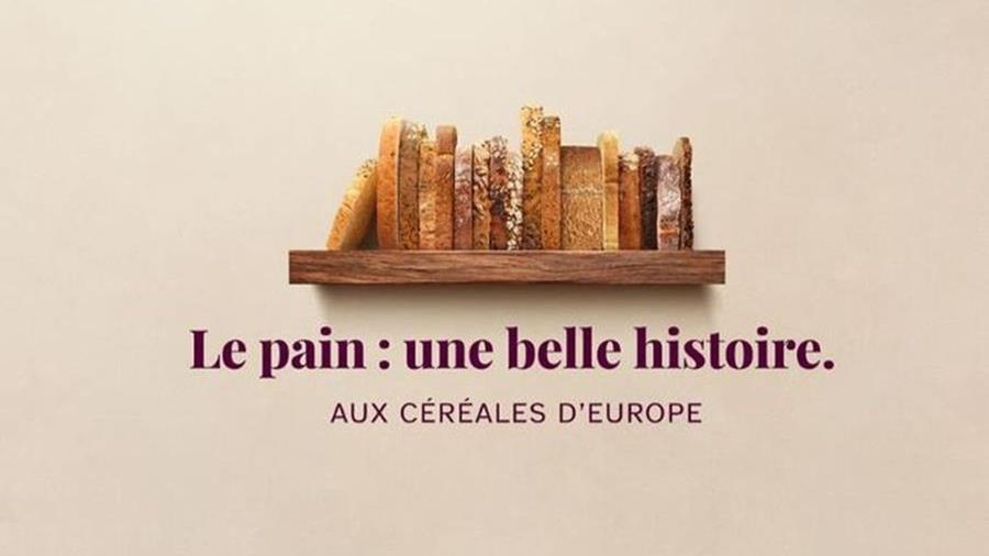 Un regard sur le pain complet: Il faut approfondir les connaissances sur notre culture du pain doit s'accroître