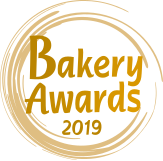 Inscrivez-vous A la deuxiEme Edition des Bakery awards 2019