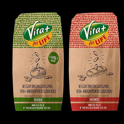 Vita for Life