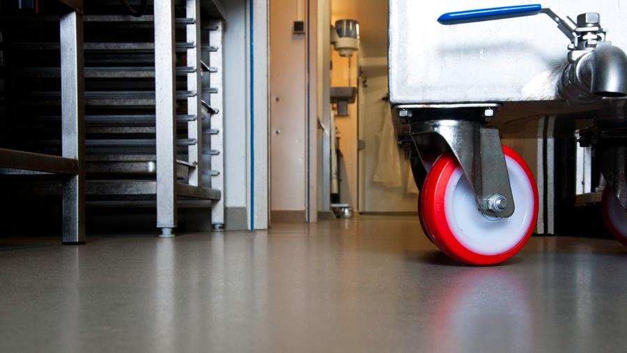 Solco, votre partenaire de confiance pour un sol durable