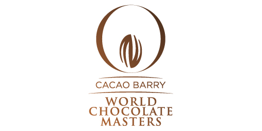 Finale World Chocolate Masters