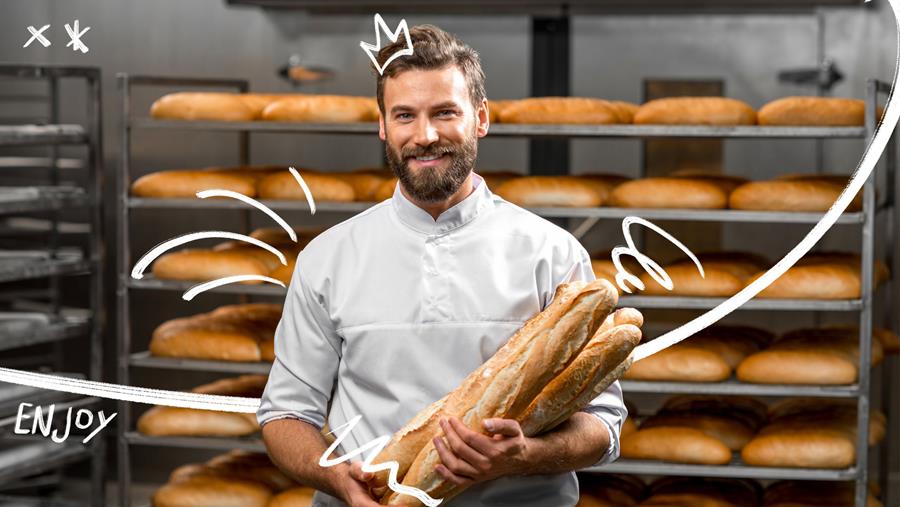 DE MAALTIJDCHEQUE, EEN PIJLER VAN DE LOKALE ECONOMIE IN BELGIË