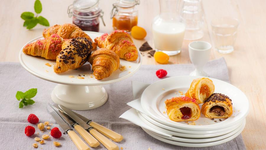 Les classiques restent les plus consommés, et les fruits exotiques complètent la gamme