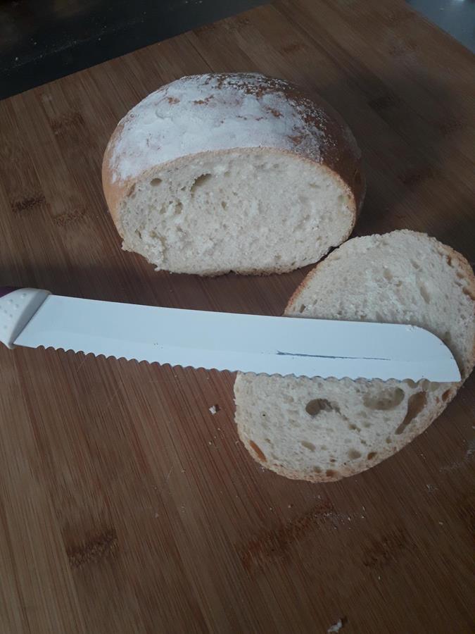 Le Fournil du Moulin 
