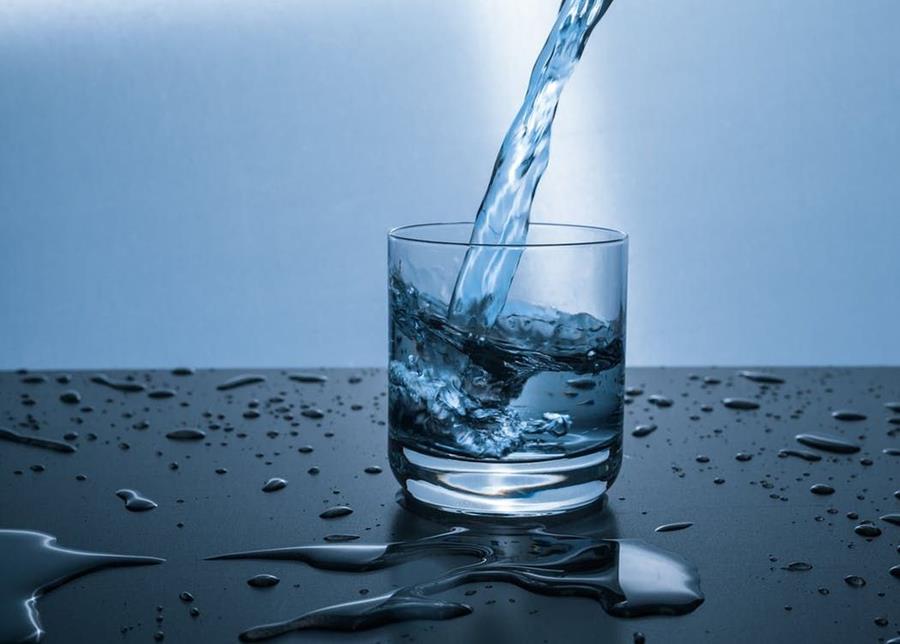 Hoe weet u of waterbehandeling nodig is? 
