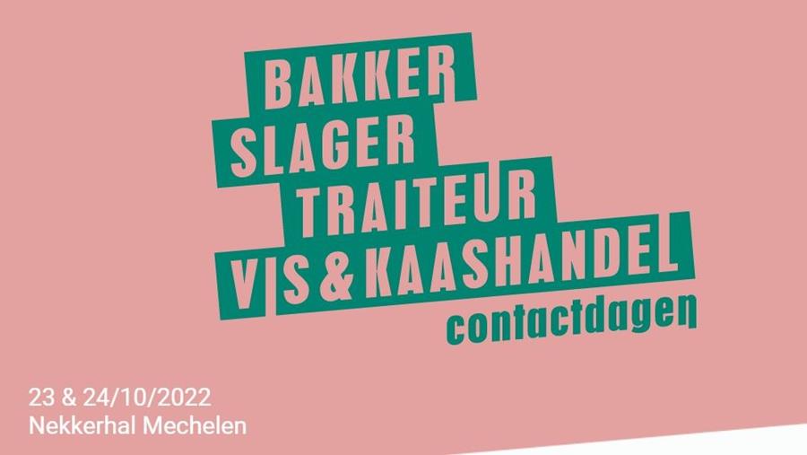Bibac+ transformeert zich naar contactdagen