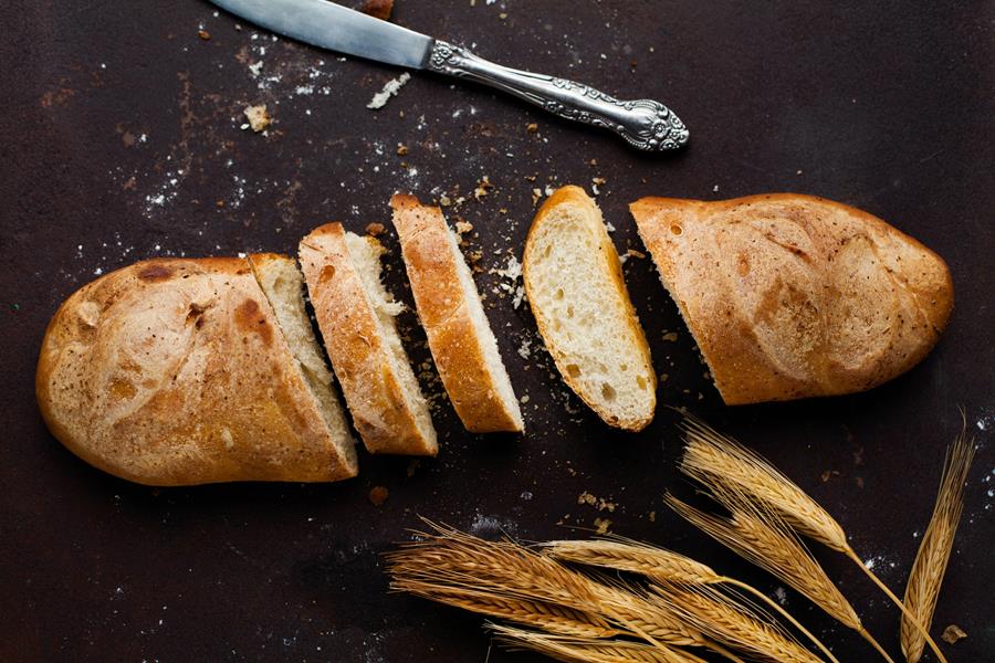 De juiste broodsnijmachine voor elke bakker