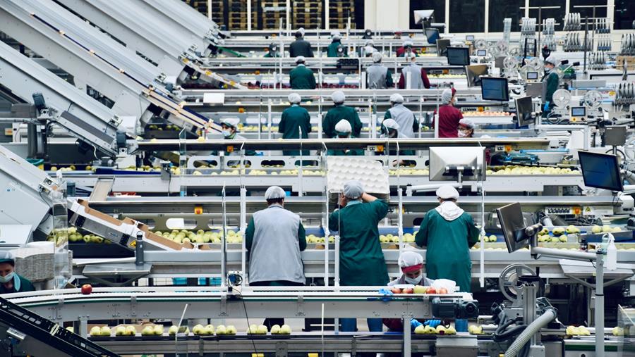 NA CORONAMANAGEMENT NU WEER FOCUS OP PREVENTIE