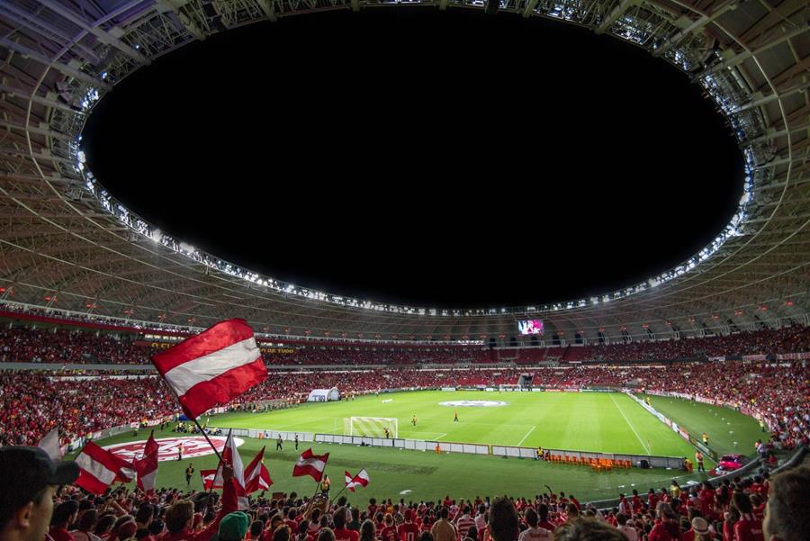 WK voetbal: opportuniteit of kostenpost?