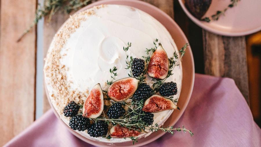 Belangrijkste bakkerij- en patisserietrends voor 2023