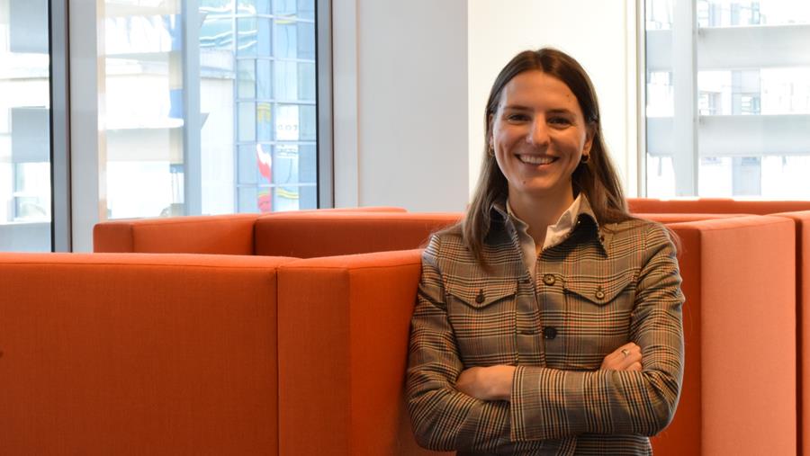 Fevia verduidelijkt Europese richtlijn voor duurzaamheid