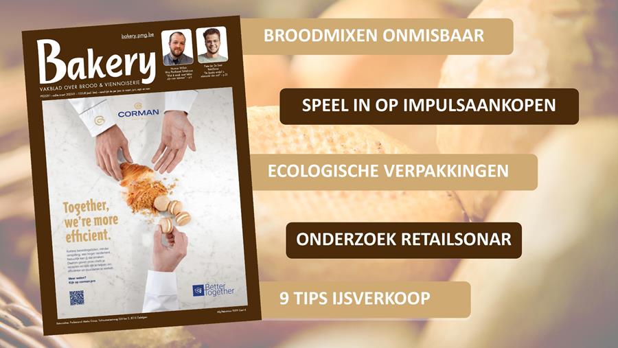 Broodmixen