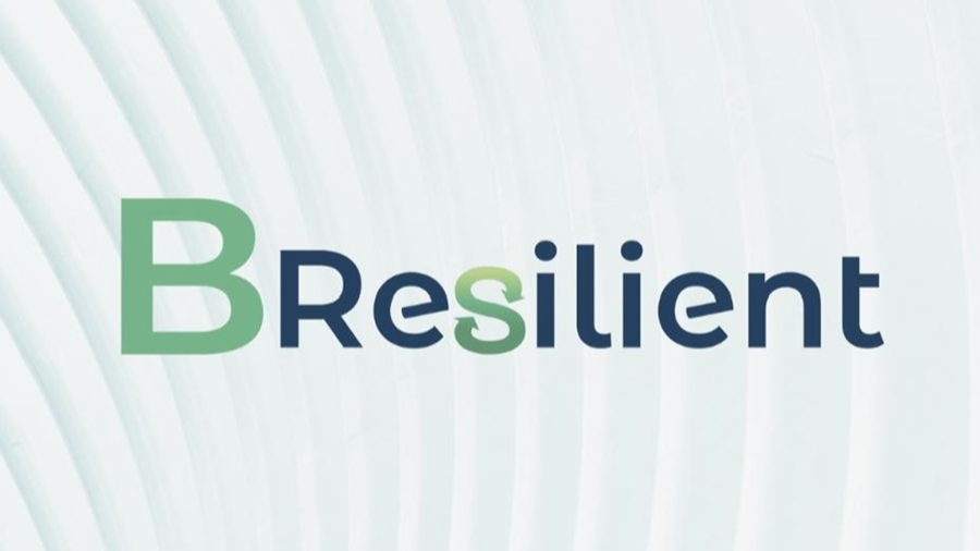 Laureaten Europees project B-Resilient zijn bekend​