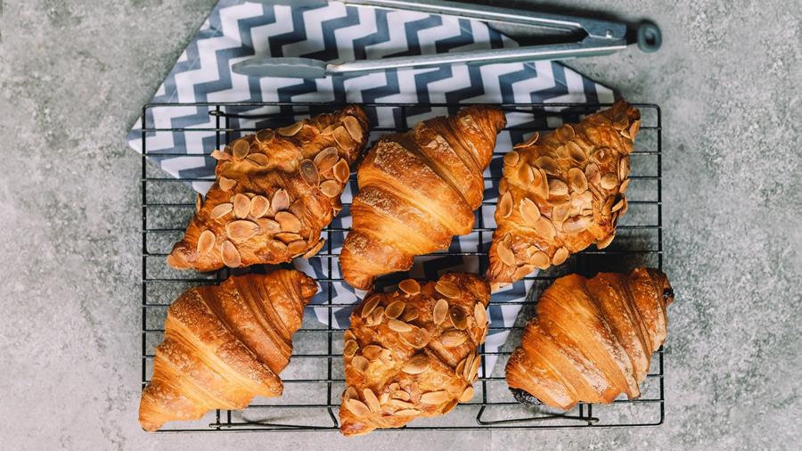 Préparez-vous pour 2024 avec ces six tendances de la boulangerie et de la pâtisserie