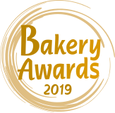 Schrijf u in voor de Bakery Awards 2019!