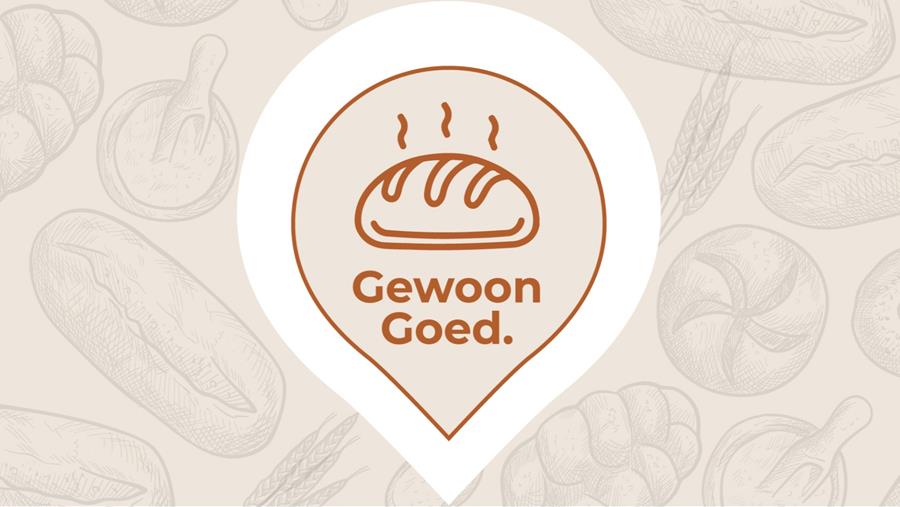 Zeelandia lanceert kwaliteitslabel ‘Gewoon Goed’