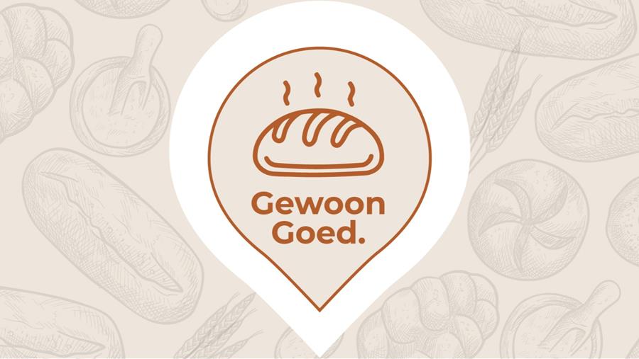 Kwaliteitslabel zonder poespas: Gewoon Goed