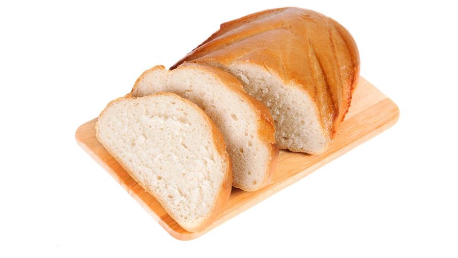 KOMPLET Benelux vous propose sa farine KOMPLET Gluten Free White