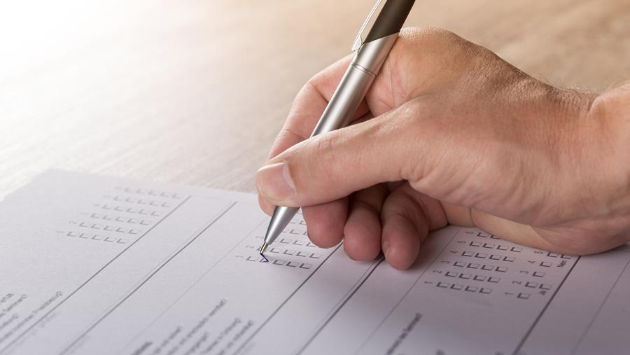 Belgische consument koopt bewust Belgische voeding en dranken