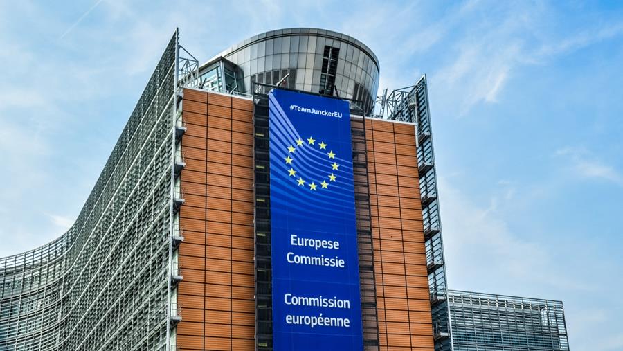 75.000 jobs zijn afhankelijk van onze export buiten de EU