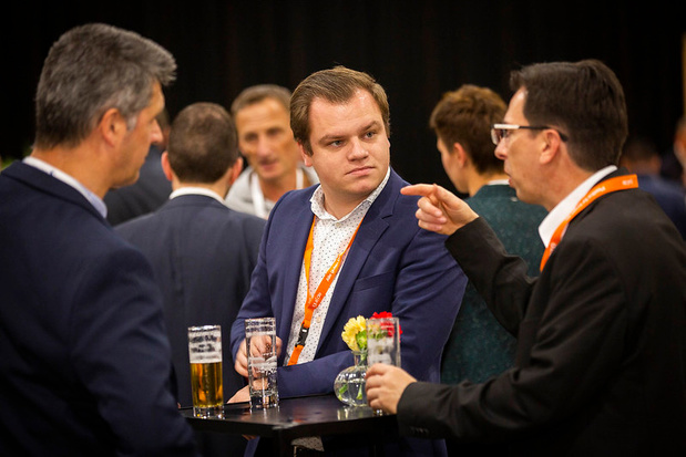 NETWERK