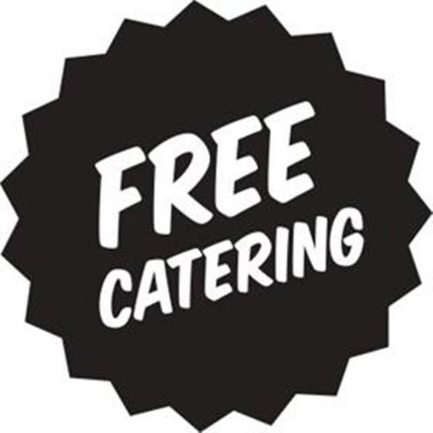 Gratis inschrijven