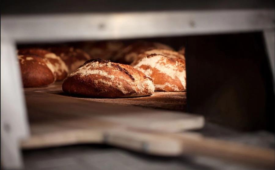 Nieuwste generatie ovens energiezuiniger dan ooit