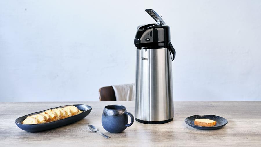 Koffie als beleving: onmisbare accessoires voor elke thuisbarista