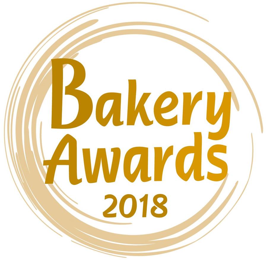 Schrijf u in voor de Bakery Awards