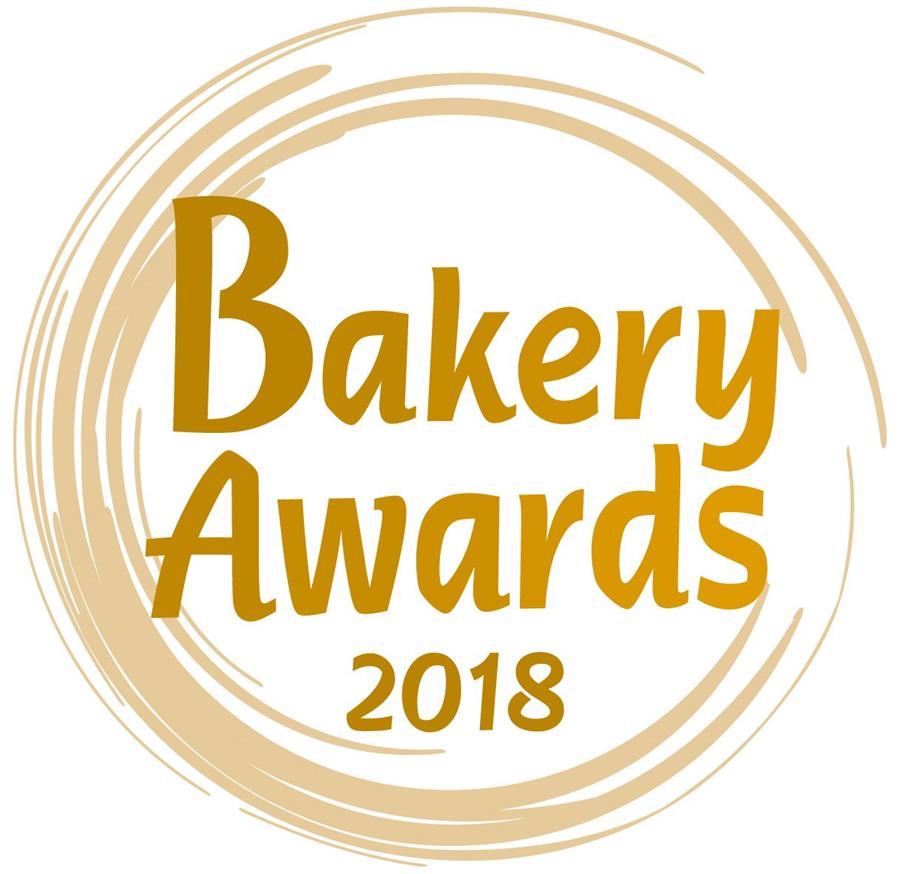 Inscrivez-vous aux Bakery Awards