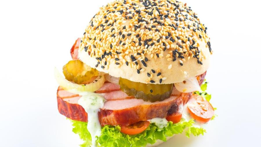 Vertrouw dit barbecueseizoen op Imperial
