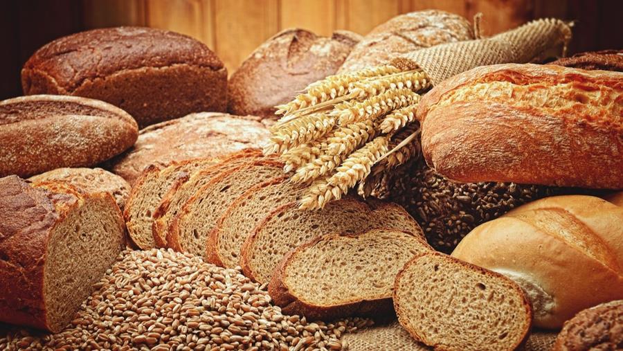 Brood opnieuw positief onder de aandacht bij consumenten & bakkers