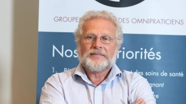 [Opinion] Et si on arrêtait de se mentir ?...