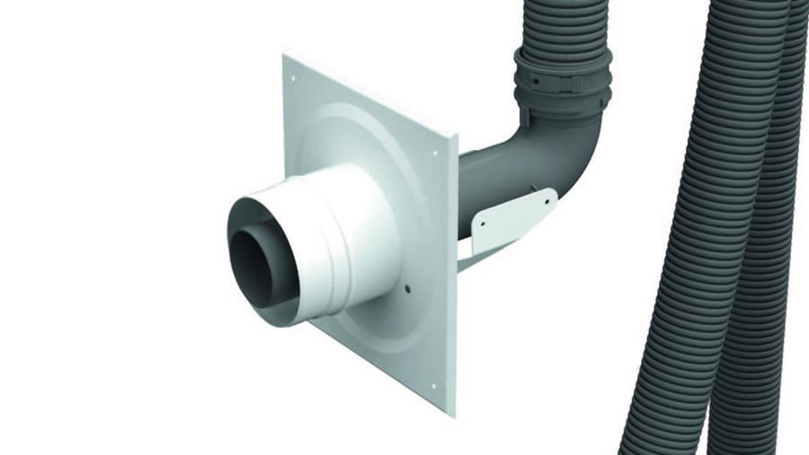 Rénover plus intelligemment avec le Burgerhout Renoshaft Miniflex