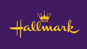 Hallmark brengt emotie, beleving en omzet