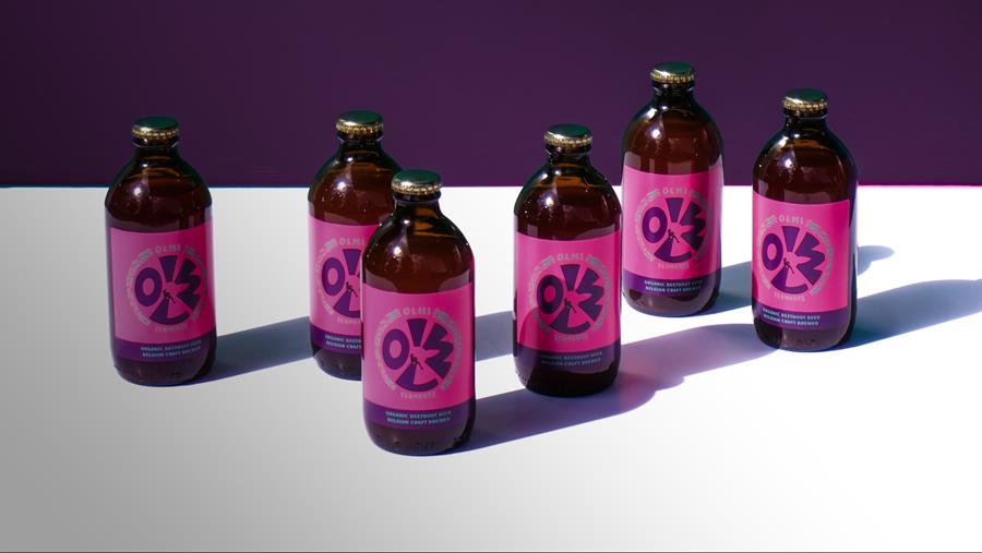 Voici les lauréats des Food Innovations Awards d'Horeca Expo