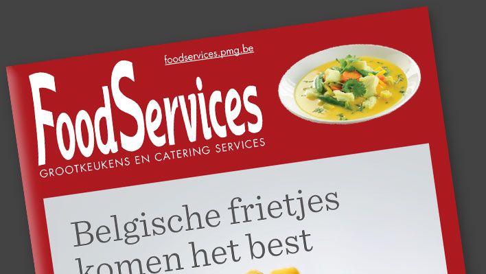 FOODSERVICES