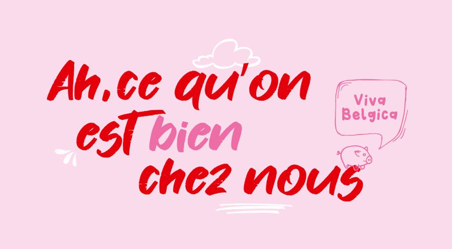 CET ÉTÉ, IL N'Y A PAS QUE LE SOLEIL QUI SERA RADIEUX, VOTRE CHIFFRE D'AFFAIRES LE SERA AUSSI