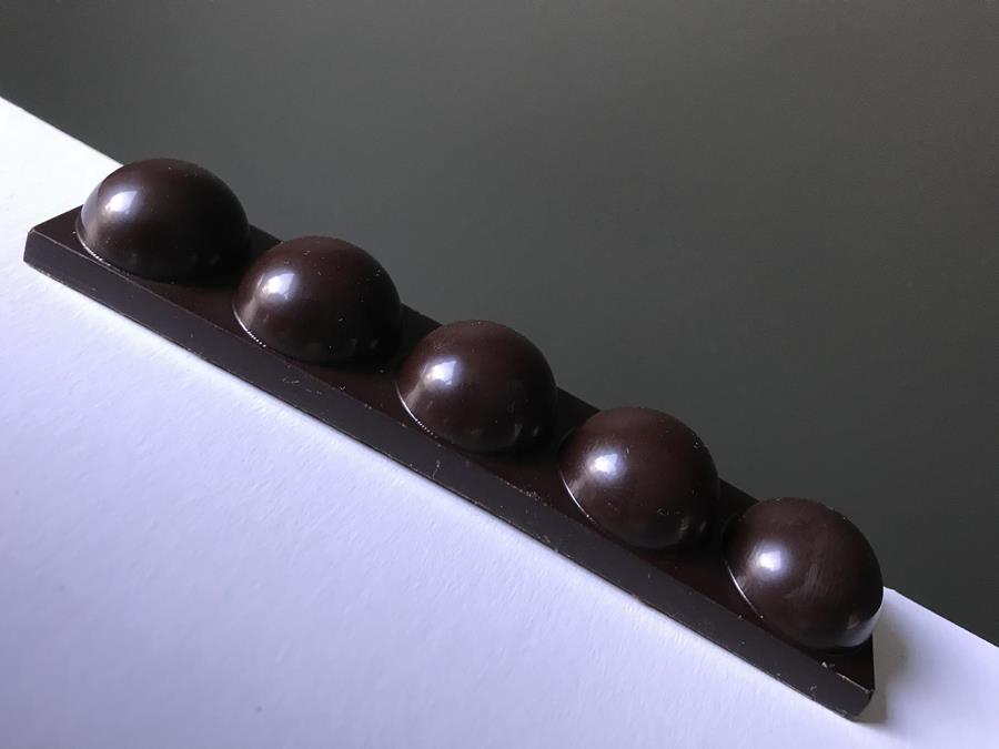 Chocolat Essentiel