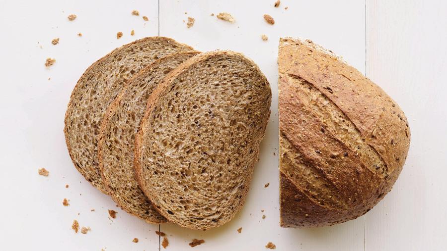 Les mélanges pour pain sont incontournables  dans la boulangerie moderne
