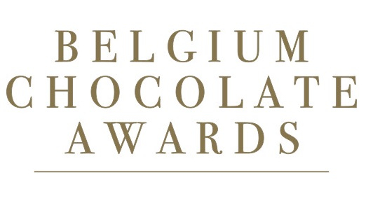 ALLES OVER DE BELGIUM CHOCOLATE AWARDS 2021